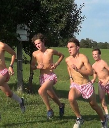 Let's go Cross Country athletic twink boys  5e29cb2f69cbf.jpg