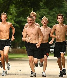 Let's go Cross Country athletic twink boys  5e29cb317d212.jpg