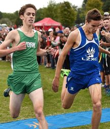 Let's go Cross Country athletic twink boys  5e29cb346ab07.jpg