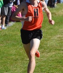 Let's go Cross Country athletic twink boys  5e29cb36bec1e.jpg