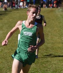 Let's go Cross Country athletic twink boys  5e29cb391fc15.jpg