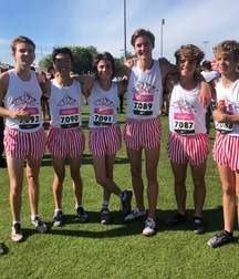 Let's go Cross Country athletic twink boys  5e29cb3cc5fba.jpg