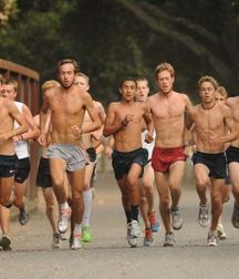 Let's go Cross Country athletic twink boys  5e29cb3ec442d.jpg