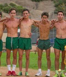 Let's go Cross Country athletic twink boys  5e29cb41ca081.jpg