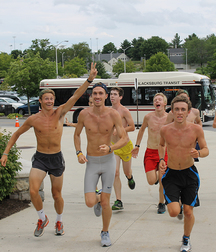 Let's go Cross Country athletic twink boys  5e29cb4aa5a31.jpg
