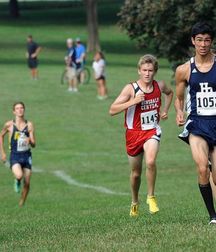 Let's go Cross Country athletic twink boys  5e29cb4d4ce90.jpg
