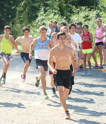 Let's go Cross Country athletic twink boys  5e29cb539d84f.jpg