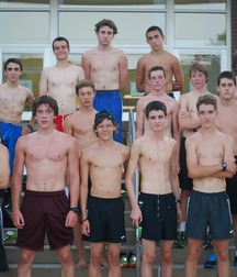 Let's go Cross Country athletic twink boys  5e29cb56e0b54.jpg
