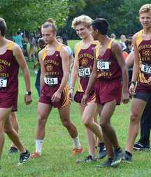 Let's go Cross Country athletic twink boys  5e29cb6352cf5.jpg
