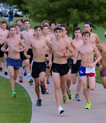 Let's go Cross Country athletic twink boys  5e29cb65e5fea.jpg