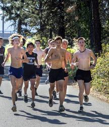 Let's go Cross Country athletic twink boys  5e29cb7f24f79.jpg