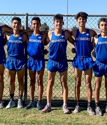 Let's go Cross Country athletic twink boys  5e29cb85a50c1.jpg