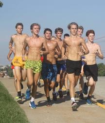 Let's go Cross Country athletic twink boys  5e29cb8813053.jpg