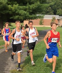 Let's go Cross Country athletic twink boys  5e29cb8cdd76f.jpg