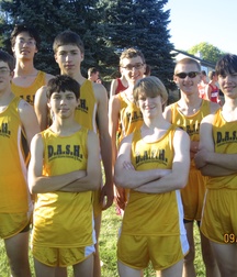 Let's go Cross Country athletic twink boys  5e29cbb386d76.jpg