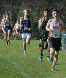 Let's go Cross Country athletic twink boys  5e29cbba1b6d6.jpg
