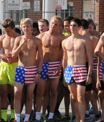Let's go Cross Country athletic twink boys  5e29cbbd92446.jpg