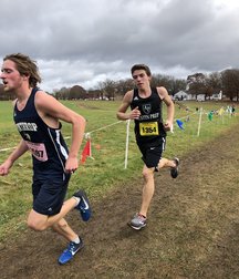 Let's go Cross Country athletic twink boys  5e29cbc2bd9d8.jpg