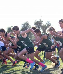 Let's go Cross Country athletic twink boys  5e29cbc52bc03.jpg