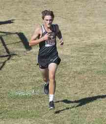 Let's go Cross Country athletic twink boys  5e29cbc703775.jpg