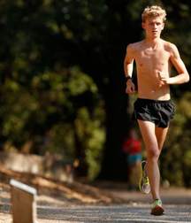 Let's go Cross Country athletic twink boys  5e29cbc8f397d.jpg
