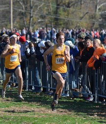 Let's go Cross Country athletic twink boys  5e29cbd7cb059.jpg