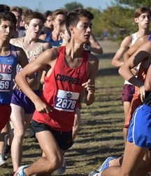 Let's go Cross Country athletic twink boys  5e29cbe050d4c.jpg