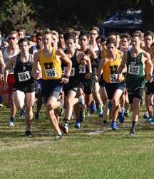 Let's go Cross Country athletic twink boys  5e29cbec9719c.jpg