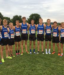 Let's go Cross Country athletic twink boys  5e29cbfe7f7dd.jpg