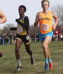 Let's go Cross Country athletic twink boys  5e29cc00ec459.jpg