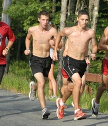 Let's go Cross Country athletic twink boys  5e29cc0419ad4.jpg