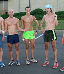 Let's go Cross Country athletic twink boys  5e29cc0859440.jpg