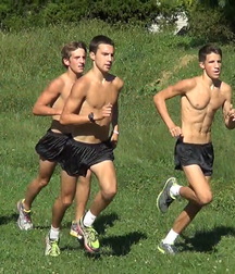 Let's go Cross Country athletic twink boys  5e29cc10c7dc8.jpg
