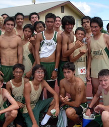 Let's go Cross Country athletic twink boys  5e29cc2137bf1.jpg