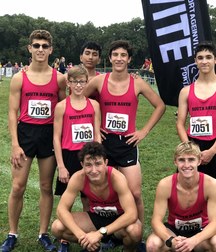 Let's go Cross Country athletic twink boys  5e29cc3c1da78.jpeg