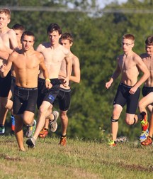 Let's go Cross Country athletic twink boys  5e29cc46333ee.jpg