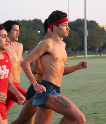 Let's go Cross Country athletic twink boys  5e29cc49cdd62.jpg