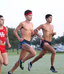 Let's go Cross Country athletic twink boys  5e29cc4d84f38.jpg