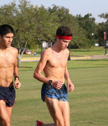 Let's go Cross Country athletic twink boys  5e29cc525633f.jpg