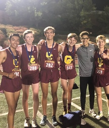 Let's go Cross Country athletic twink boys  5e29cc5c42b78.jpg