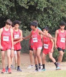 Let's go Cross Country athletic twink boys  5e29cc63ef0d2.jpg