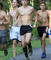 Let's go Cross Country athletic twink boys  5e29cc663db0d.jpg