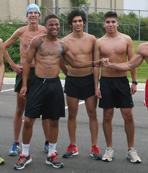 Let's go Cross Country athletic twink boys  5e29cc6b23bd3.jpg