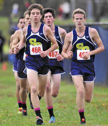 Let's go Cross Country athletic twink boys  5e29cc6f83fd1.jpg
