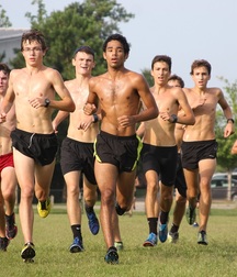 Let's go Cross Country athletic twink boys  5e29cc7367b31.jpg