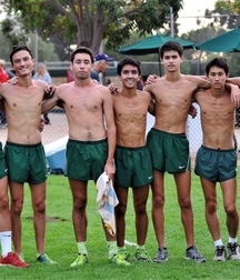 Let's go Cross Country athletic twink boys  5e29cc760a085.jpg