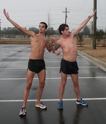 Let's go Cross Country athletic twink boys  5e29cc7922465.jpg