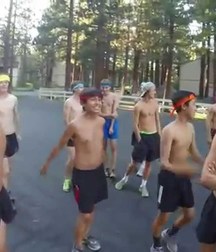Let's go Cross Country athletic twink boys  5e29cc7b40260.jpg