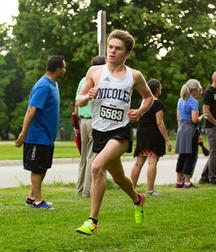 Let's go Cross Country athletic twink boys  5e29cc7e3b940.jpg