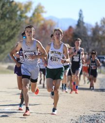 Let's go Cross Country athletic twink boys  5e29cc80e654b.jpg